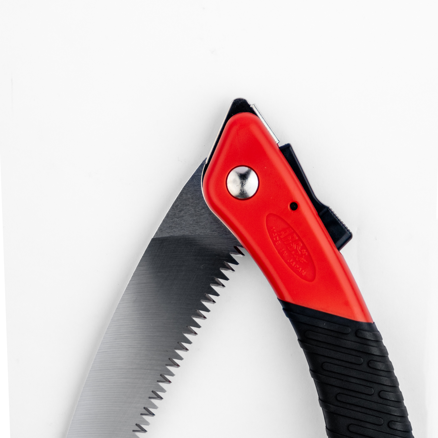 Ars gr 17 folding pruning saw ars gr 17 japanese folding pruning saw ars turbocut saw turbocut pruning saw horticult 2