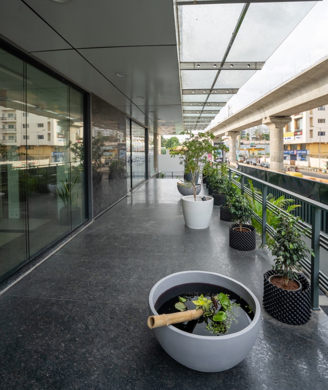 Bring-Nature-to-Your-Workspace-11-Benefits-of-Biophilic-Design-and-Installation-Horticult-Biophilic-in-Bangalore-1